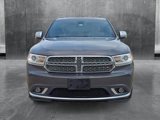 Used 2015 Dodge Durango Citadel image 2