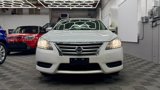 Used 2013 Nissan Sentra SV image 2