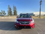 Used 2015 Subaru Crosstrek 2.0i Limited w/ Popular Package #2 image 2