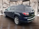 Used 2017 GMC Acadia Limited SLT image 2