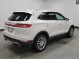 Used 2017 Lincoln MKC Reserve w/ Lincoln MKC Climate Package image 3
