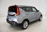 Used 2022 Kia Soul LX w/ Technology Package image 4