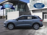 New 2025 Ford Escape Active w/ Tech Pack #1 image 4