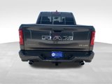 New 2025 RAM 1500 4x4 Crew Cab image 5