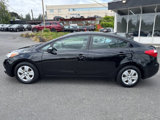 Used 2016 Kia Forte LX image 2