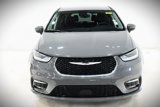 Used 2023 Chrysler Pacifica Touring-L image 3