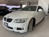Used 2011 BMW 335i Convertible image 3
