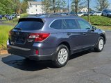 Used 2017 Subaru Outback 2.5i Premium image 2