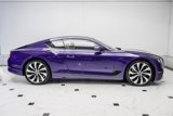 New 2024 Bentley Continental GT V8 image 5