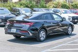 Certified 2024 Hyundai Elantra SE image 4
