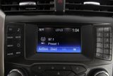 Used 2018 Ford Fusion S image 5