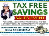 Certified 2022 Ford Escape SE w/ Convenience Package image 3