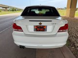 Used 2013 BMW 128i Coupe image 5