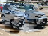 Used 2024 Kia Soul LX w/ Option Group 015 image 4