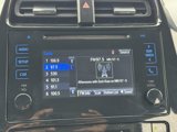 Used 2018 Toyota Prius Two image 2