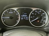 Certified 2024 Nissan Kicks S image 2