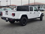 Used 2021 Jeep Gladiator Sport image 2