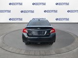 Used 2018 Subaru WRX Premium image 5