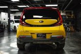 Used 2020 Kia Soul LX image 6