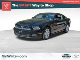 Used 2014 Ford Mustang Coupe image 1