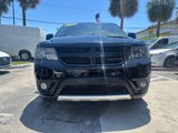 Used 2017 Dodge Journey GT image 3