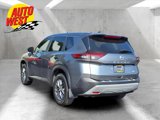 Used 2021 Nissan Rogue S image 3