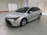 Used 2023 Toyota Corolla LE image 4