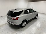 Used 2020 Chevrolet Equinox LT image 3