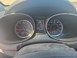 Used 2015 Hyundai Santa Fe Sport image 5