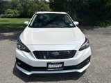Certified 2023 Subaru Impreza Premium image 3