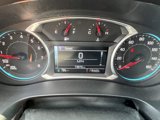 Used 2016 Chevrolet Malibu LT image 5