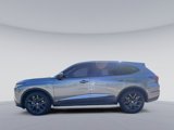Certified 2022 Acura MDX A-Spec image 2