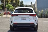Used 2025 Lexus NX 350h AWD w/ Premium Package image 5