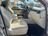 Used 2015 Lexus GX 460 Luxury image 5