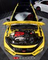 Used 2021 Honda Civic Type R Limited image 6