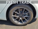 Used 2021 Tesla Model 3 Standard Range Plus image 5