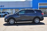 Used 2021 Chevrolet Equinox LT image 6
