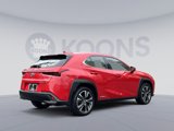 Used 2019 Lexus UX 250h image 5