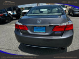 Used 2014 Honda Accord LX image 5
