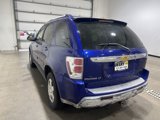 Used 2006 Chevrolet Equinox LT image 6