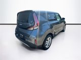 Used 2023 Kia Soul LX image 5