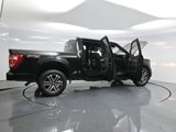 Used 2023 Ford F150 XL w/ STX Appearance Package image 5