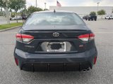 New 2025 Toyota Corolla SE image 5