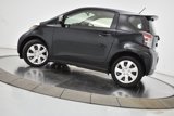 Used 2012 Scion iQ image 5