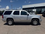 Used 2014 Chevrolet Tahoe LT image 4