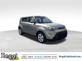 Used 2016 Kia Soul image 2
