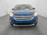 Used 2019 Ford Escape SE image 2