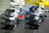 Used 2014 Toyota Corolla L image 4