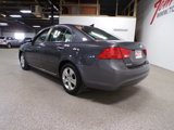 Used 2009 Kia Optima EX image 3