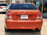 Used 2001 Lexus IS 300 image 5